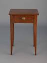 1940-45, Table