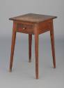1937-134, Bedside Table
