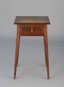 1937-134, Bedside Table