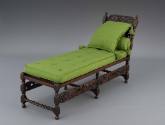 1936-249, Couch