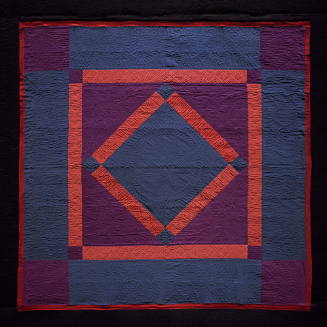 1974.609.31, Quilt
