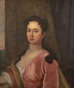 1942-43, Painting