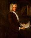 1976-376, Painting