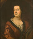 1940-360, Portrait