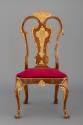 1957-177,1, Side Chair