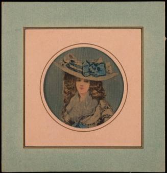 1958-28, Decoration