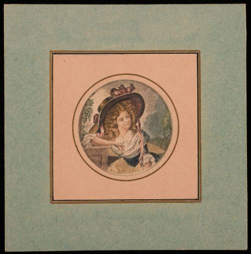 1958-29, Decoration