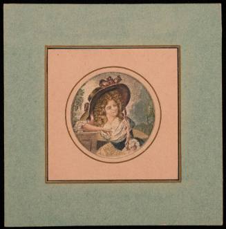 1958-29, Decoration