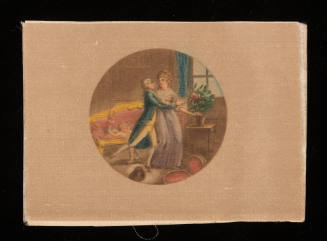 1958-31, Decoration