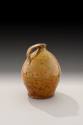 Jug 1979.900.8