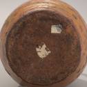 Jug 1979.900.8
