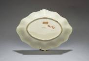 1950-675,8, Dish