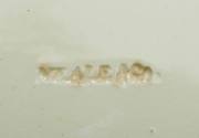 1950-675,8, Dish