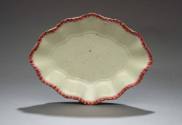 1950-675,8, Dish