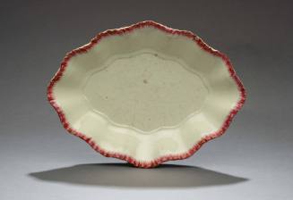 1950-675,8, Dish