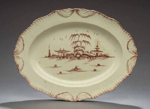 1973-221, Dish