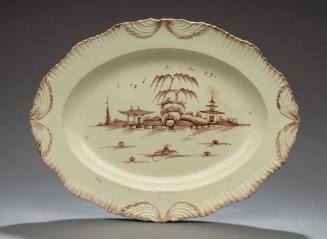 1973-221, Dish