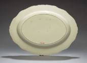 1973-221, Dish