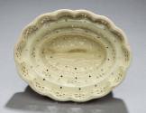 1971-155, Mold