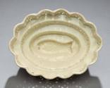 1972-17, Mold