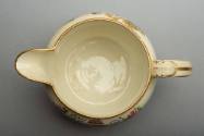1996-814, Pitcher