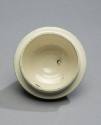 1969-13, Teapot