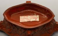 1967-380, Sauceboat