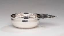 2019-90, Porringer