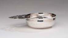 2019-90, Porringer