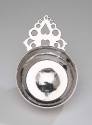 2019-90, Porringer