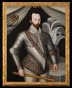 1938-197, Painting