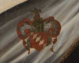 1938-197, Painting