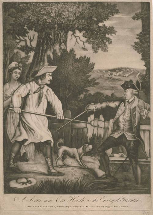 1941-224, Print