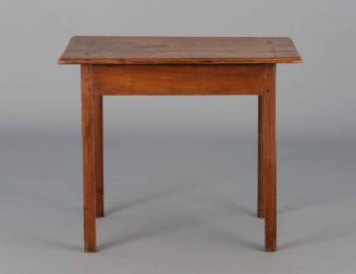 1939-132, Table