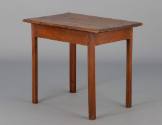 1939-132, Table
