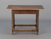 1936-93, Work Table