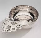 2019-90, Porringer