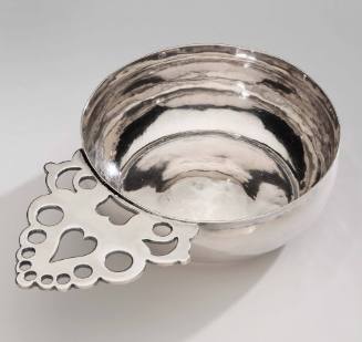 2019-90, Porringer