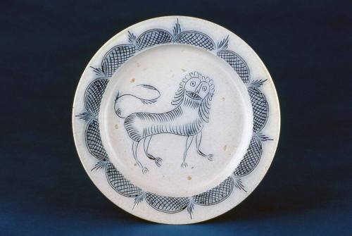 1986-12, Plate