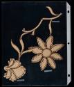 2002-22,9-11, Pattern