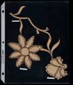 2002-22,9-11, Pattern