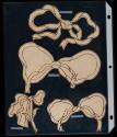 2002-22,13-16, Pattern