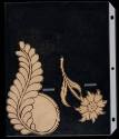 2002-22,17-18, Pattern