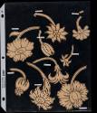 2002-22,33-41, Pattern