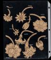 2002-22,33-41, Pattern