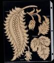 2002-22,43-47, Pattern