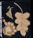2002-22,48-50, Pattern