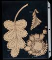 2002-22,48-50, Pattern