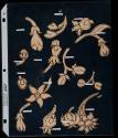 2002-22,51-64, Pattern