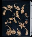 2002-22,51-64, Pattern